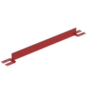 Product image for VDKR-4-TB-RD