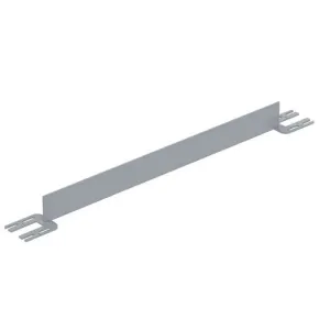 Product image for VDKR-4-TB-SL