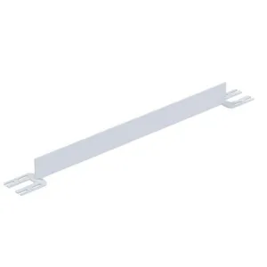 Product image for VDKR-4-TB-WT
