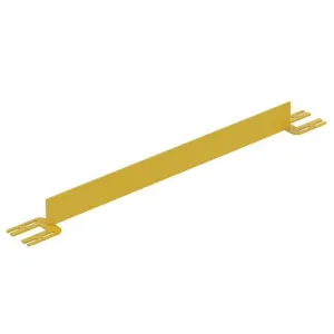 Product image for VDKR-4-TB