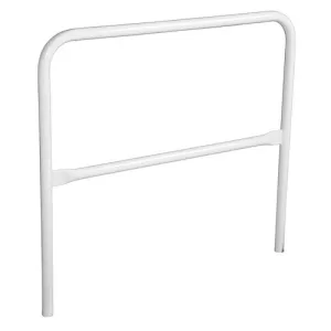 Product image for VDKR-4-WT
