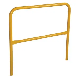 Product image for VDKR-4