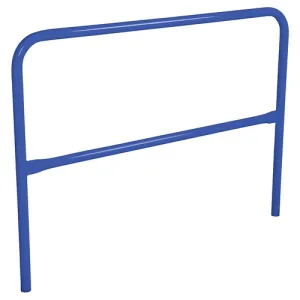 Product image for VDKR-5-BL