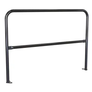 Product image for VDKR-5-BP-BK