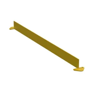 Product image for VDKR-5-BP-TB