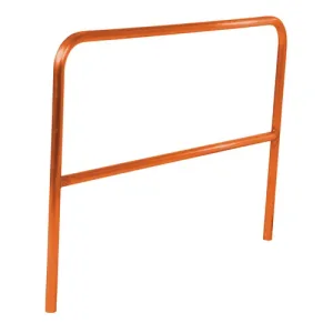 Product image for VDKR-5-OR