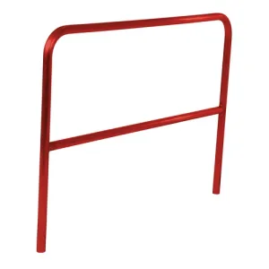 Product image for VDKR-5-RD