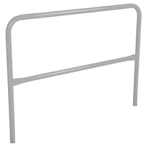 Product image for VDKR-5-SL