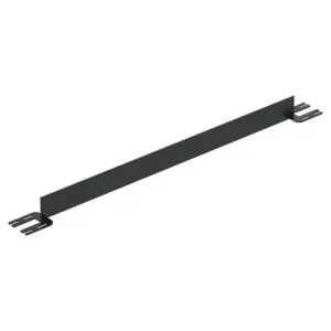 Product image for VDKR-5-TB-BK