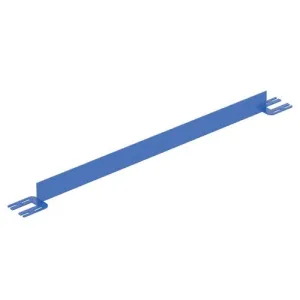 Product image for VDKR-5-TB-BL