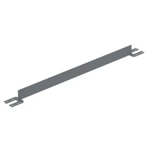 Product image for VDKR-5-TB-GYSG