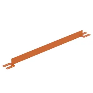 Product image for VDKR-5-TB-OR