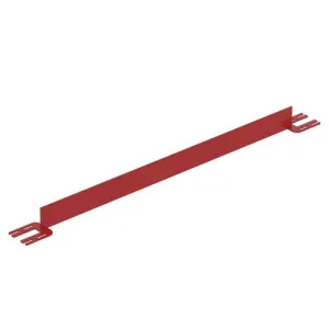 Product image for VDKR-5-TB-RD