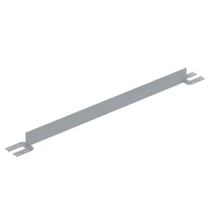 Product image for VDKR-5-TB-SL