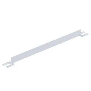 Product image for VDKR-5-TB-WT