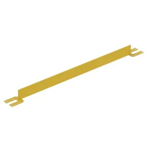 Product image for VDKR-5-TB