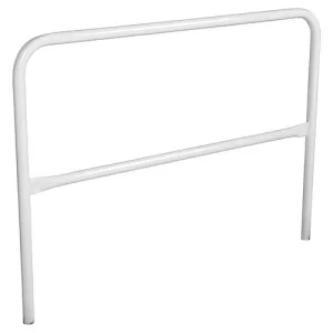 Product image for VDKR-5-WT