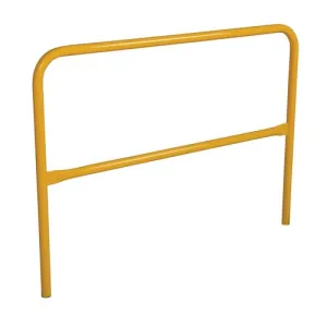 Product image for VDKR-5