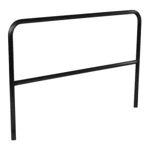 Product image for VDKR-6-BK