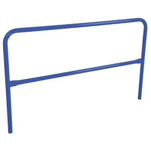 Product image for VDKR-6-BL