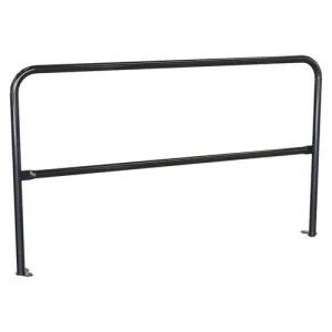Product image for VDKR-6-BP-BK