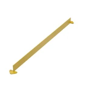 Product image for VDKR-6-BP-TB