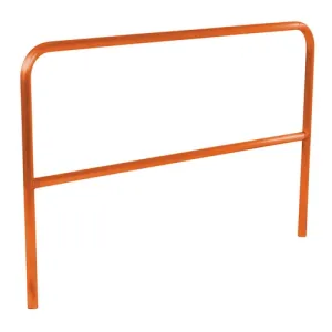 Product image for VDKR-6-OR