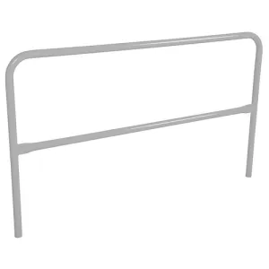 Product image for VDKR-6-SL