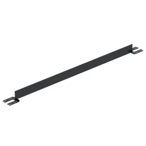 Product image for VDKR-6-TB-BK