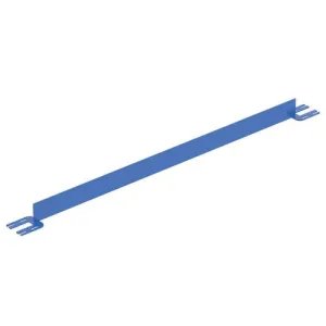 Product image for VDKR-6-TB-BL