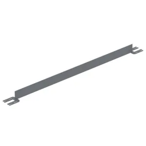 Product image for VDKR-6-TB-GYSG