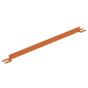Product image for VDKR-6-TB-OR