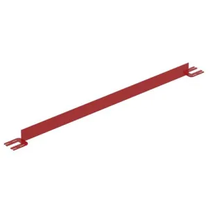 Product image for VDKR-6-TB-RD