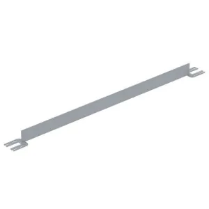 Product image for VDKR-6-TB-SL
