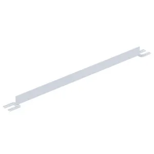 Product image for VDKR-6-TB-WT