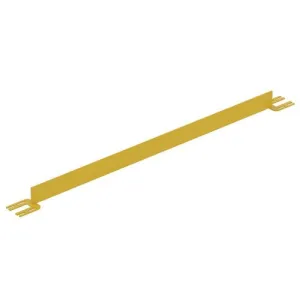 Product image for VDKR-6-TB
