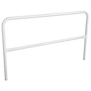 Product image for VDKR-6-WT