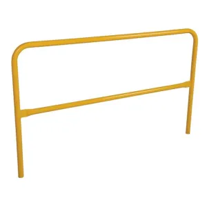 Product image for VDKR-6