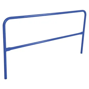 Product image for VDKR-7-BL