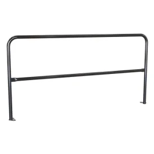 Product image for VDKR-7-BP-BK