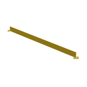 Product image for VDKR-7-BP-TB