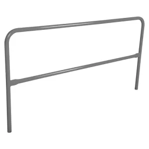 Product image for VDKR-7-GYSG
