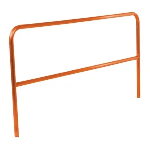 Product image for VDKR-7-OR
