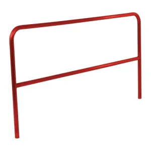 Product image for VDKR-7-RD