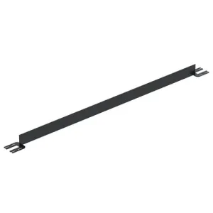 Product image for VDKR-7-TB-BK