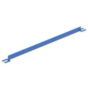 Product image for VDKR-7-TB-BL