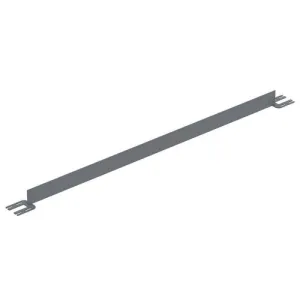 Product image for VDKR-7-TB-GYSG