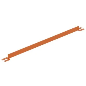 Product image for VDKR-7-TB-OR