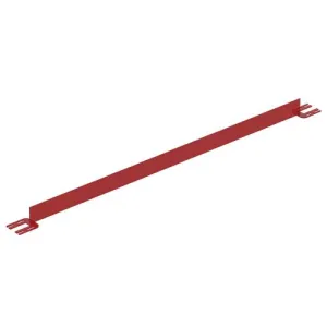 Product image for VDKR-7-TB-RD