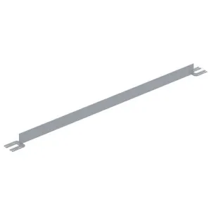 Product image for VDKR-7-TB-SL